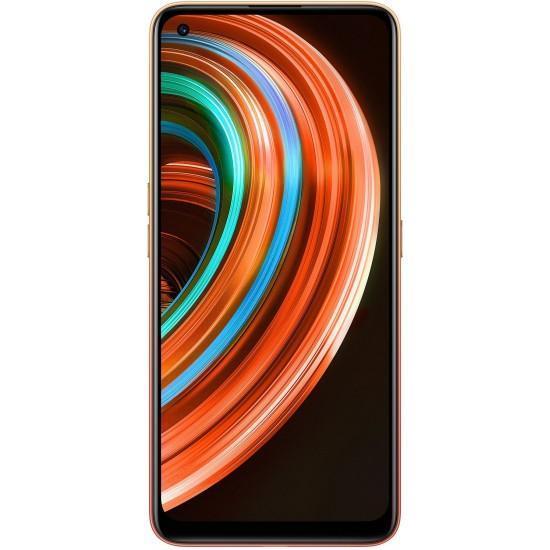 realme X7 5G (Nebula, 128 GB) (8 GB RAM) Preowned