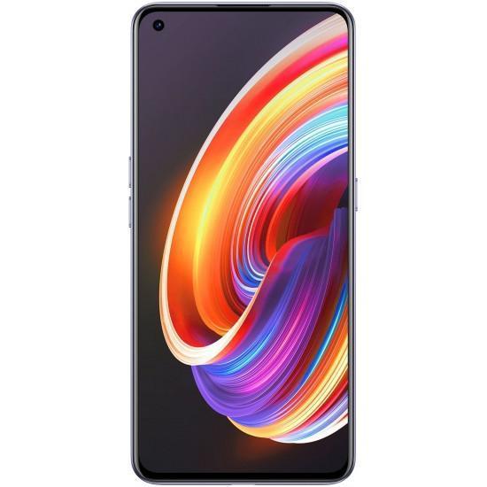 realme X7 Pro 5G (Fantasy, 128 GB) (8 GB RAM)