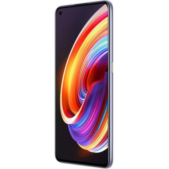 realme X7 Pro 5G (Fantasy, 128 GB) (8 GB RAM) - Image 4