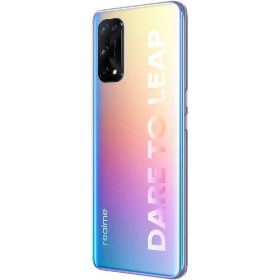 realme X7 Pro 5G (Fantasy, 128 GB) (8 GB RAM) - Image 5