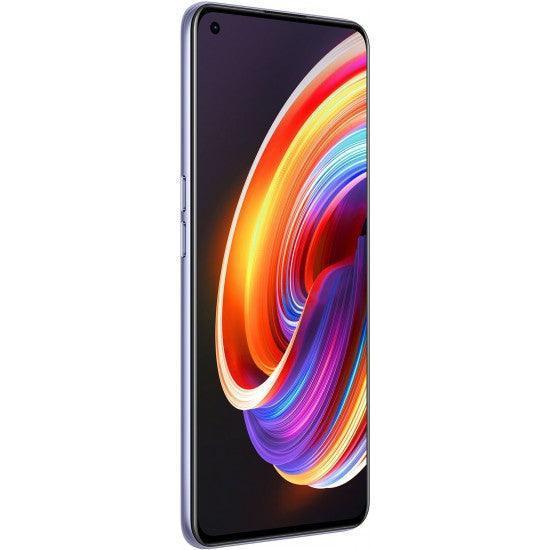 realme X7 Pro 5G (Fantasy, 128 GB) (8 GB RAM) - Image 6