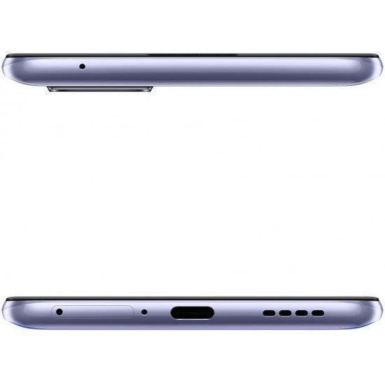 realme X7 Pro 5G (Fantasy, 128 GB) (8 GB RAM) - Image 9