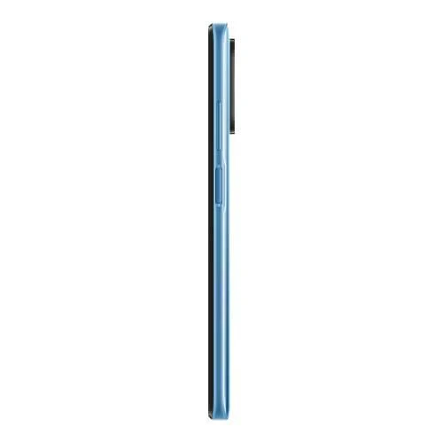 Redmi 10 Prime (Bifrost Blue 6GB RAM 128GB ROM |Helio G88 with extendable RAM Upto 2GB |FHD+ 90Hz Adaptive Sync Display) - Image 5