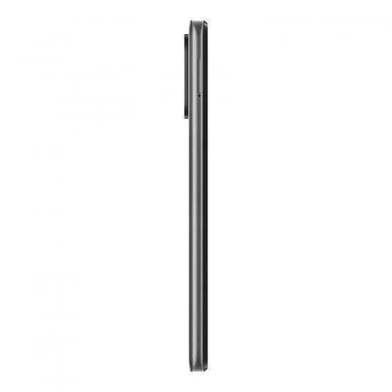 Redmi 10 Prime Black 4GB RAM 64GB Used - Image 8