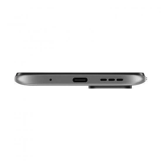 Redmi 10 Prime Black 4GB RAM 64GB Used - Image 9
