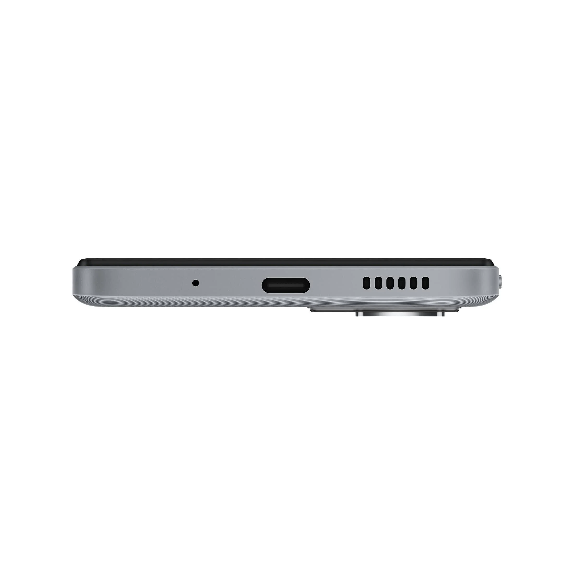 Redmi 11 Prime 5G (Chrome Silver, 4GB RAM 64GB ROM) | Prime Design Refurbished - Image 3