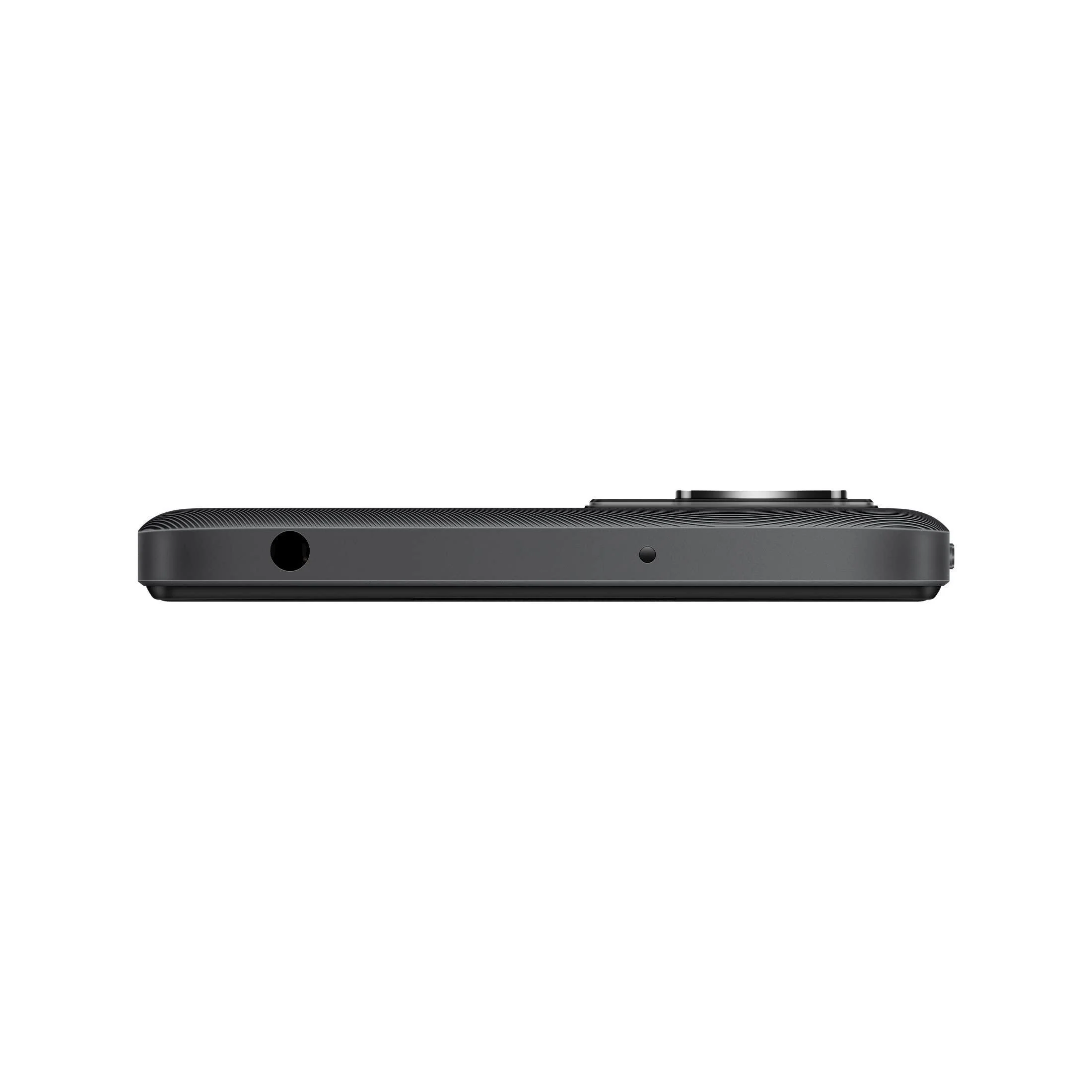 Redmi 11 Prime 5G (Thunder Black, 6GB RAM, 128GB Storage) | Prime Design - Image 2