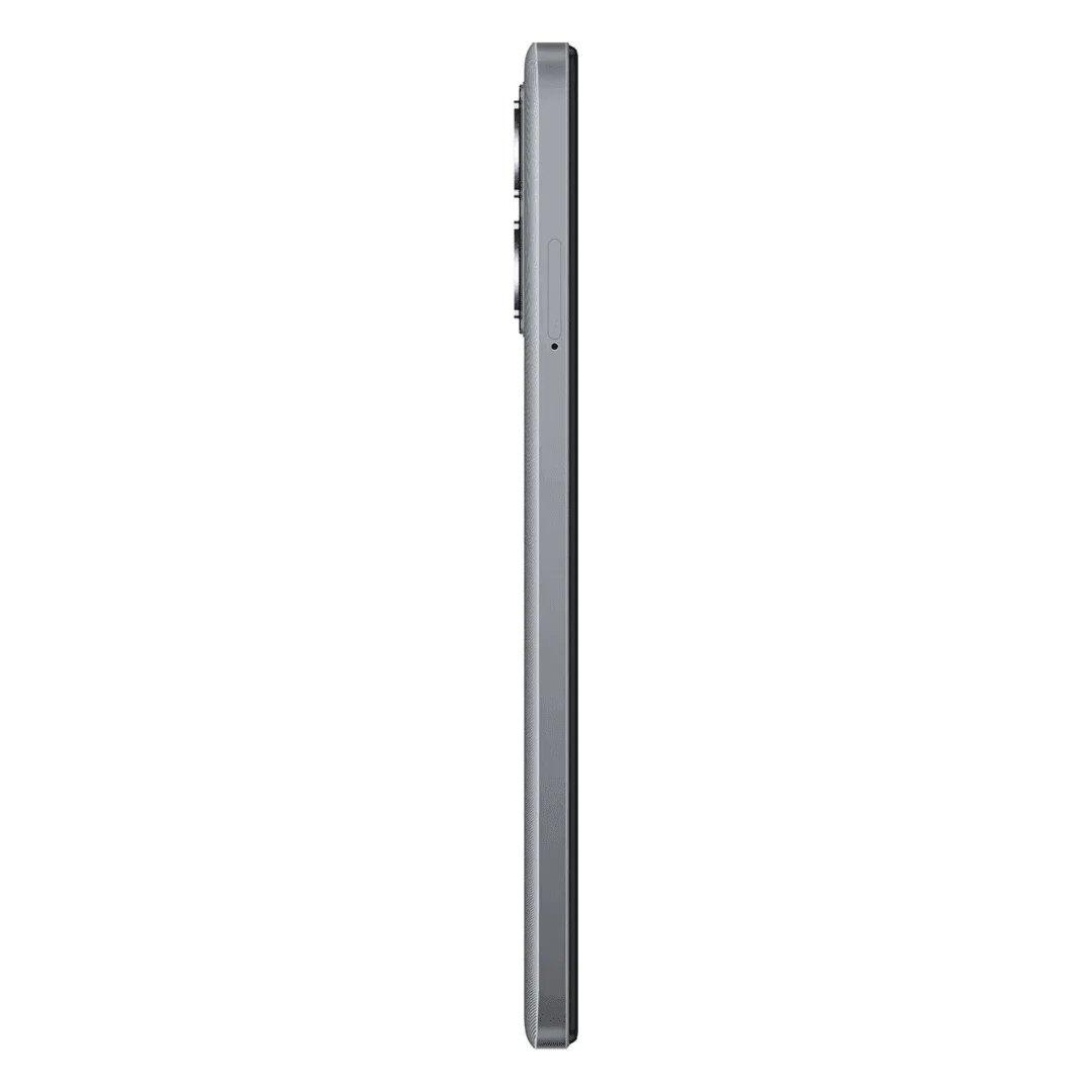 Redmi 11 Prime 5G Refurbished Mobile - Image 10