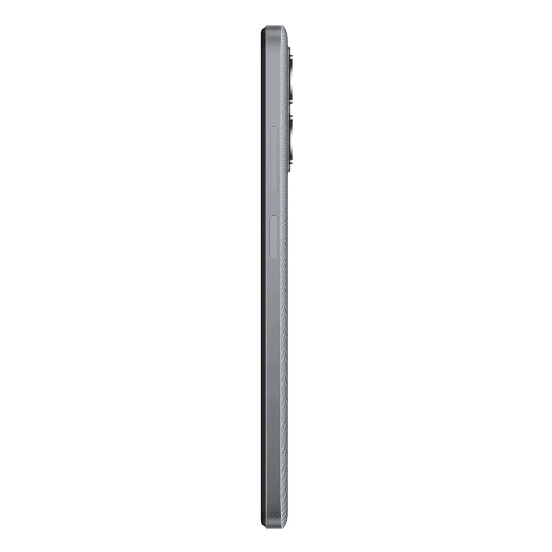 Redmi 11 Prime 5G Refurbished Mobile - Image 11