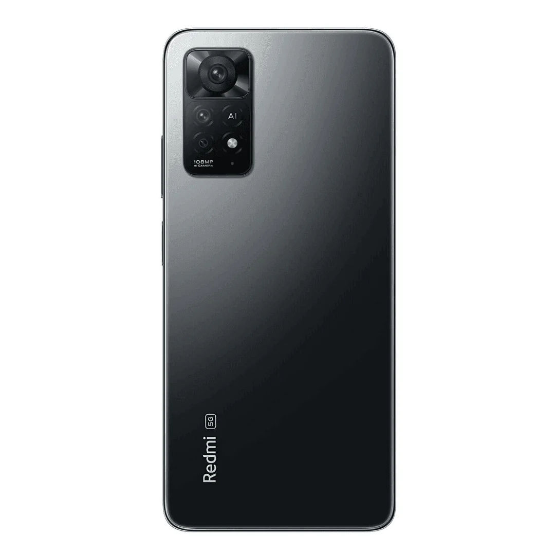 Redmi 11 Prime 5G Refurbished Mobile - Image 14