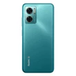 Redmi 11 Prime 5G Refurbished Mobile - Image 17