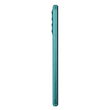 Redmi 11 Prime 5G Refurbished Mobile - Image 19