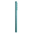 Redmi 11 Prime 5G Refurbished Mobile - Image 20