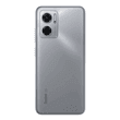Redmi 11 Prime 5G Refurbished Mobile - Image 22