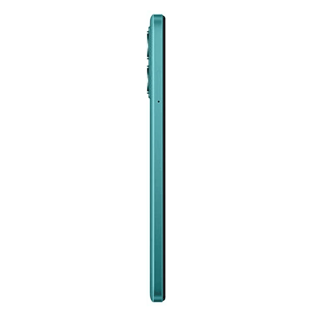 Redmi 11 Prime 5G Refurbished Mobile - Image 6