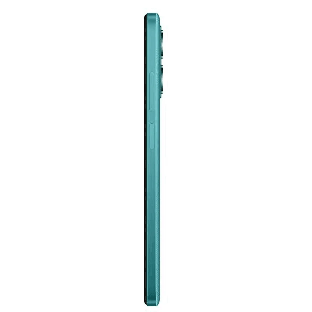 Redmi 11 Prime 5G Refurbished Mobile - Image 7
