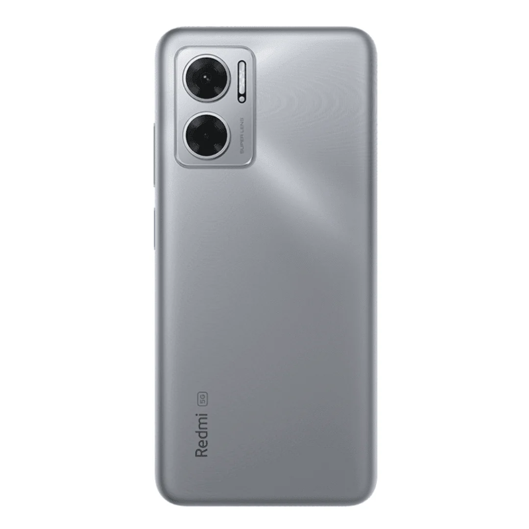 Redmi 11 Prime 5G Refurbished Mobile - Image 9
