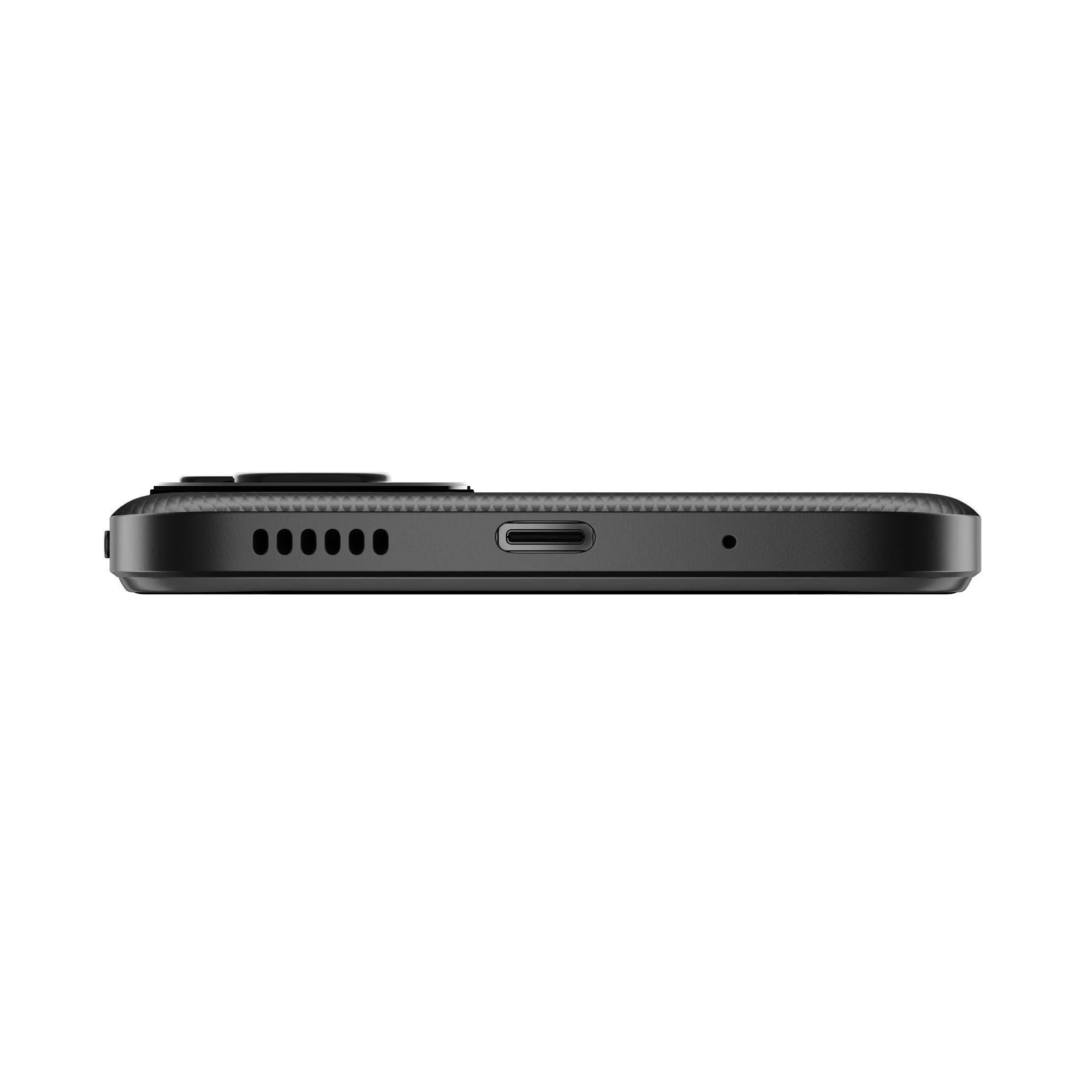 Redmi 11 Prime (Flashy Black, 6GB RAM, 128GB Storage) | Prime Design Preowned - Image 4