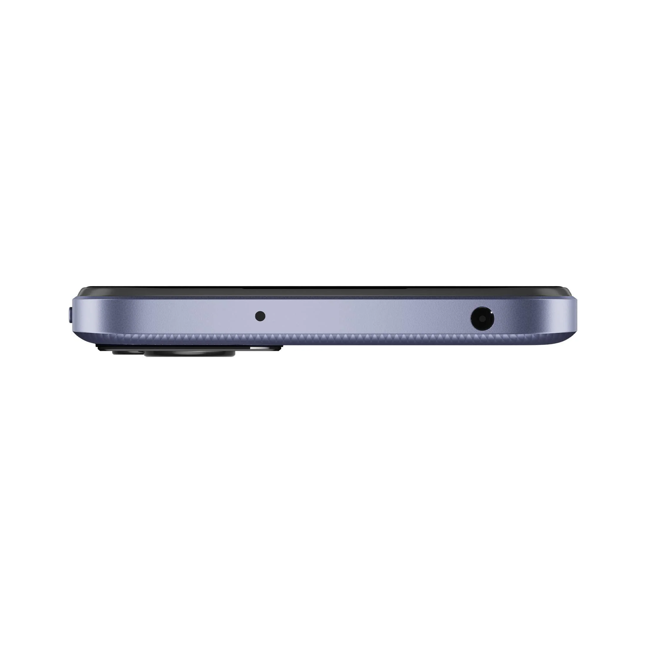 Redmi 11 Prime (Peppy Purple, 6GB RAM, 128GB Storage) | Prime Design | High Performance Helio G99 | 50 MP AI Triple Cam | 5000 mAh | 22.5W - Image 2