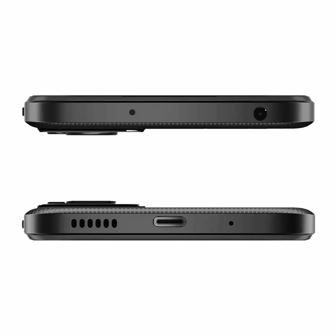 Redmi 11 Prime (UNBOX) - Image 11