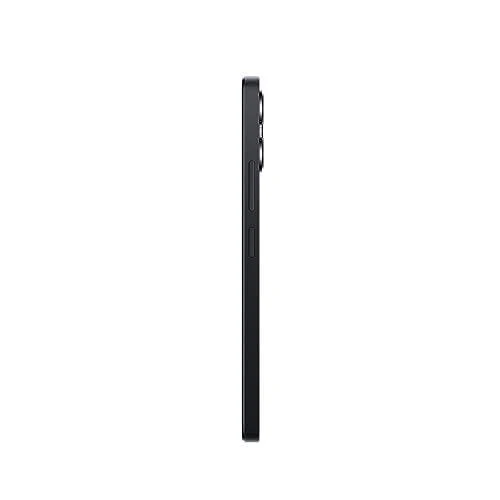 Redmi 12 5G Jade Black 6GB RAM 128GB ROM Used - Image 2
