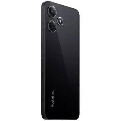 Redmi 12 5G (Moonstone Silver, 8GB 256GB) Refurbished - Image 4