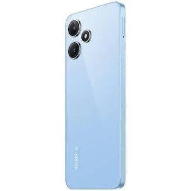 Redmi 12 5G (Moonstone Silver, 8GB 256GB) Refurbished - Image 7