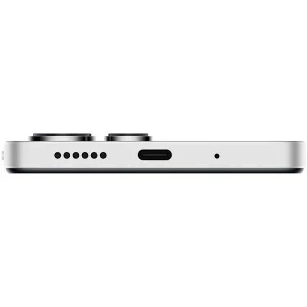 Redmi 12 5G (Moonstone Silver, 8GB 256GB) Refurbished - Image 9