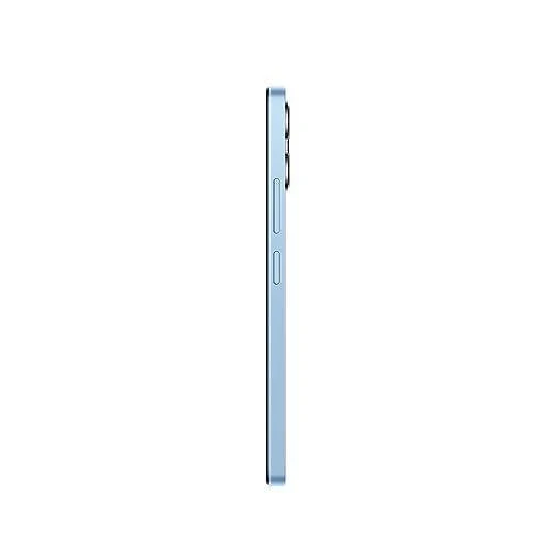 Redmi 12 5G Pastel Blue 4GB RAM 128GB ROM Refurbished - Image 2
