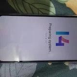 Redmi 12 Smartphone (6GB RAM, 128GB, Pastel Blue) Preowned - Image 10