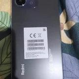 Redmi 12 Smartphone (6GB RAM, 128GB, Pastel Blue) Preowned - Image 12