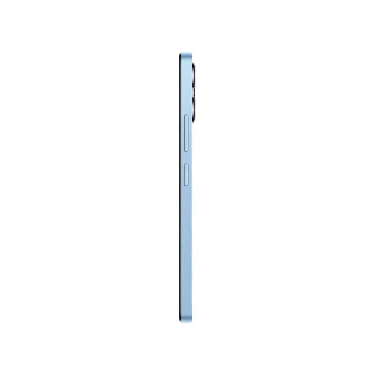 Redmi 12 Smartphone (6GB RAM, 128GB, Pastel Blue) Preowned - Image 18