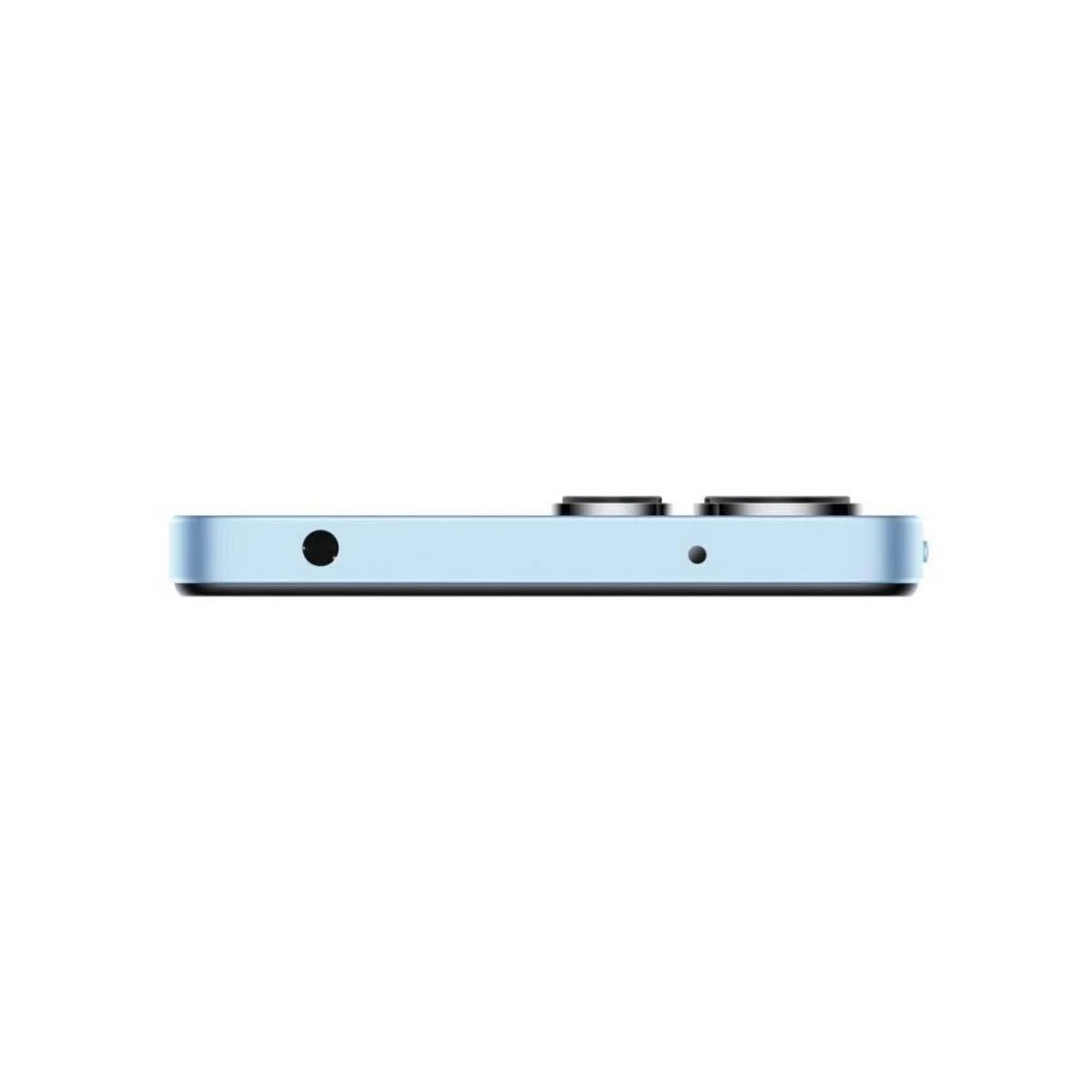 Redmi 12 Smartphone (6GB RAM, 128GB, Pastel Blue) Preowned - Image 19