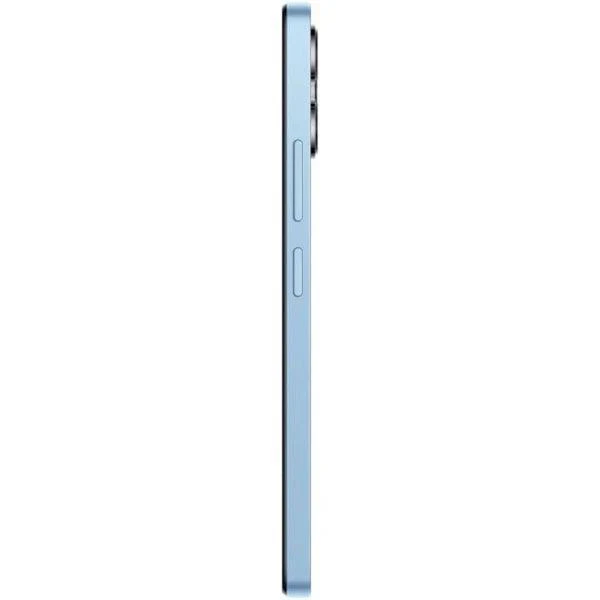 Redmi 12 Smartphone (6GB RAM, 128GB, Pastel Blue) Preowned - Image 9