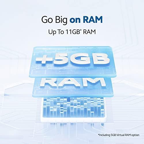 Redmi 12C (Mint Green, 4GB RAM, 64GB Storage) | High Performance Mediatek Helio G85 Refurbished - Image 2