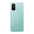 REDMI 12C (Matte Black, 128 GB) (6 GB RAM) Refurbished - Image 12