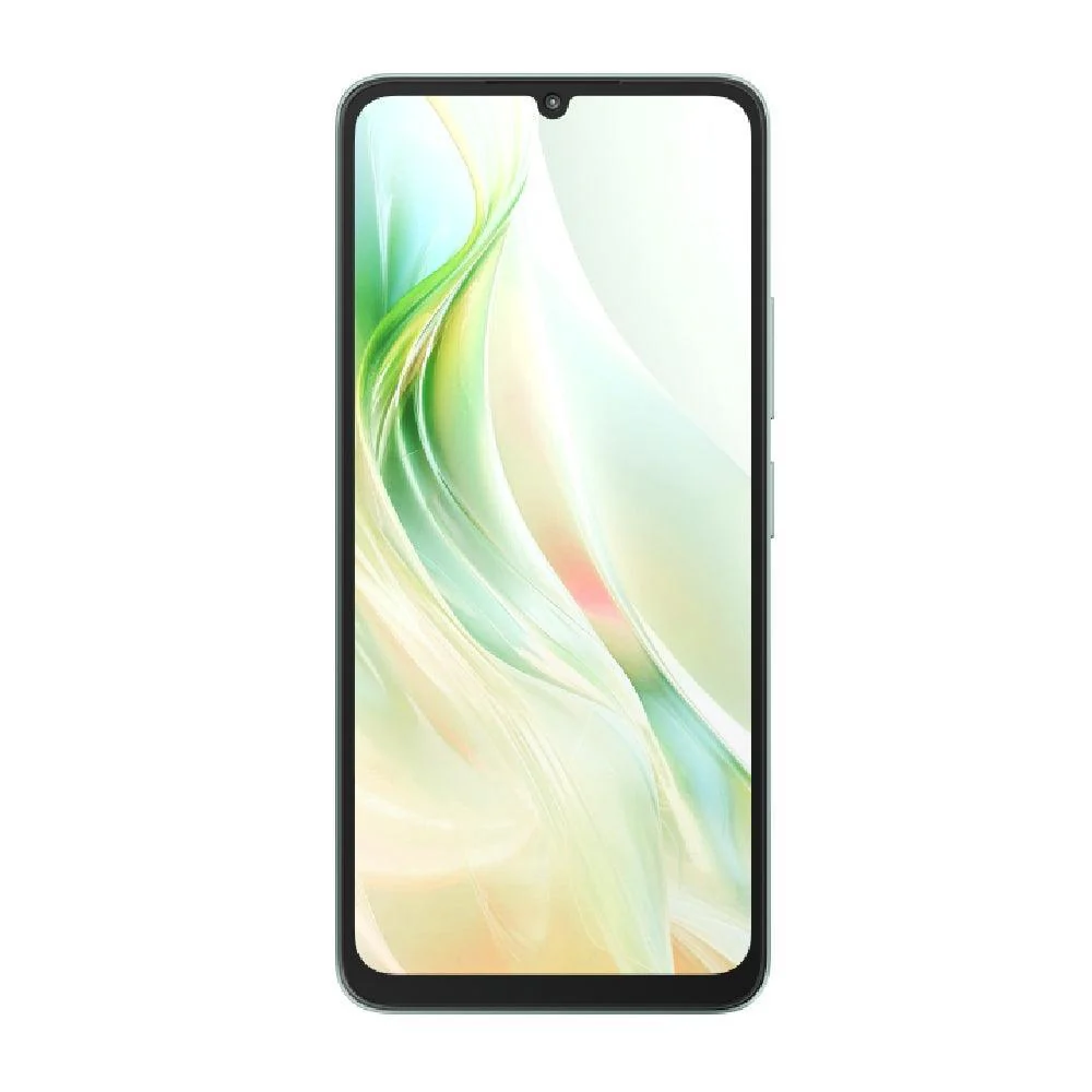 Redmi 13C 5G Dual Sim Smartphone (4GB RAM, 128GB Storage) Refurbished