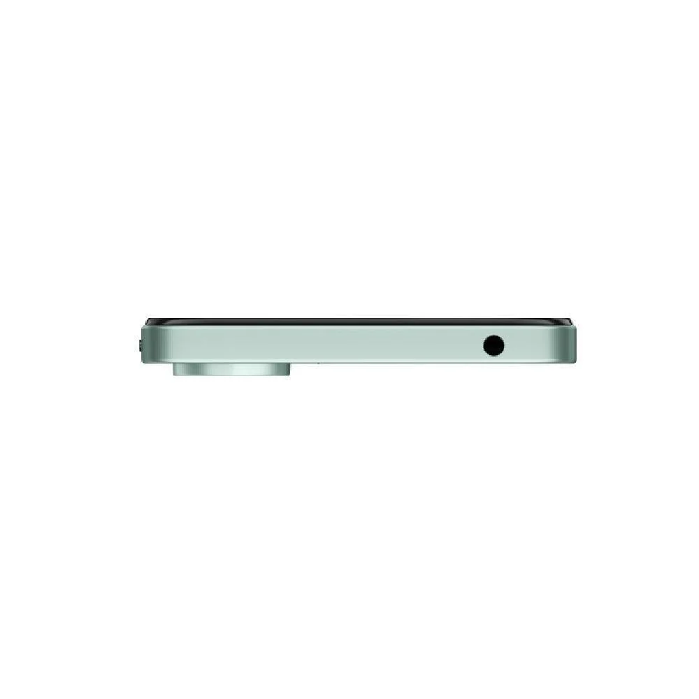 Redmi 13C 5G Dual Sim Smartphone (4GB RAM, 128GB Storage) Refurbished - Image 7