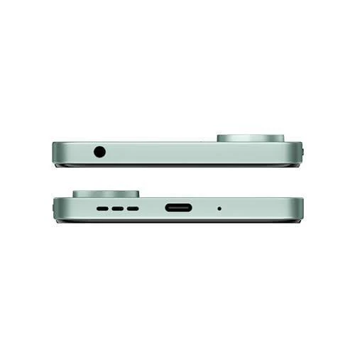 Redmi 13C 5G (Startrail Green, 8GB RAM, 256GB Storage) | MediaTek Dimensity 6100+ 5G | 90Hz Display - Image 3
