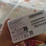 Redmi 13C (6GB RAM, 128GB, Starshine Green) Refurbished - Image 10