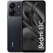 Redmi 13C (6GB RAM, 128GB, Starshine Green) Refurbished - Image 12