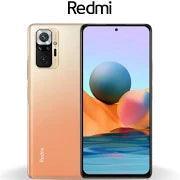 Redmi 13C (6GB RAM, 128GB, Starshine Green) Refurbished - Image 13