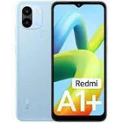 Redmi 13C (6GB RAM, 128GB, Starshine Green) Refurbished - Image 15