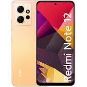 Redmi 13C (6GB RAM, 128GB, Starshine Green) Refurbished - Image 17