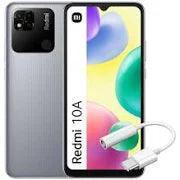 Redmi 13C (6GB RAM, 128GB, Starshine Green) Refurbished - Image 19