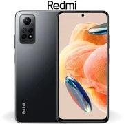 Redmi 13C (6GB RAM, 128GB, Starshine Green) Refurbished - Image 20