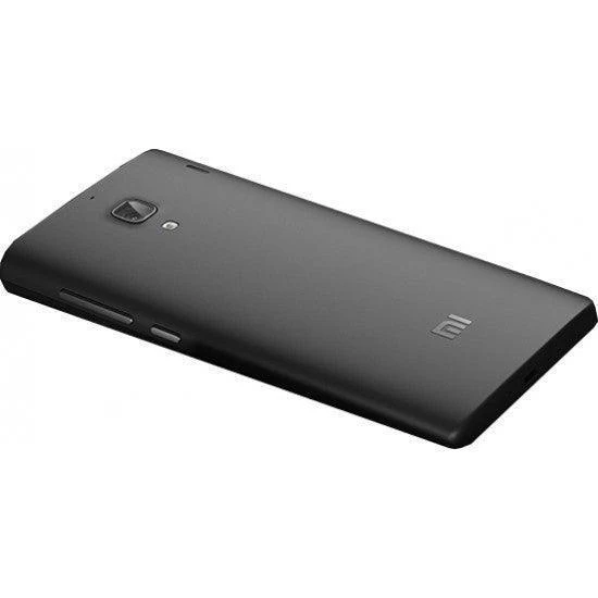 Redmi 1S (Metal Gray, 8 GB, 1 GB RAM) Refurbished - Image 3