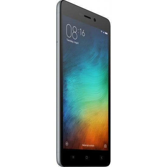 Redmi 3s prime Dark Grey 32gb 3gb ram Used - Image 4