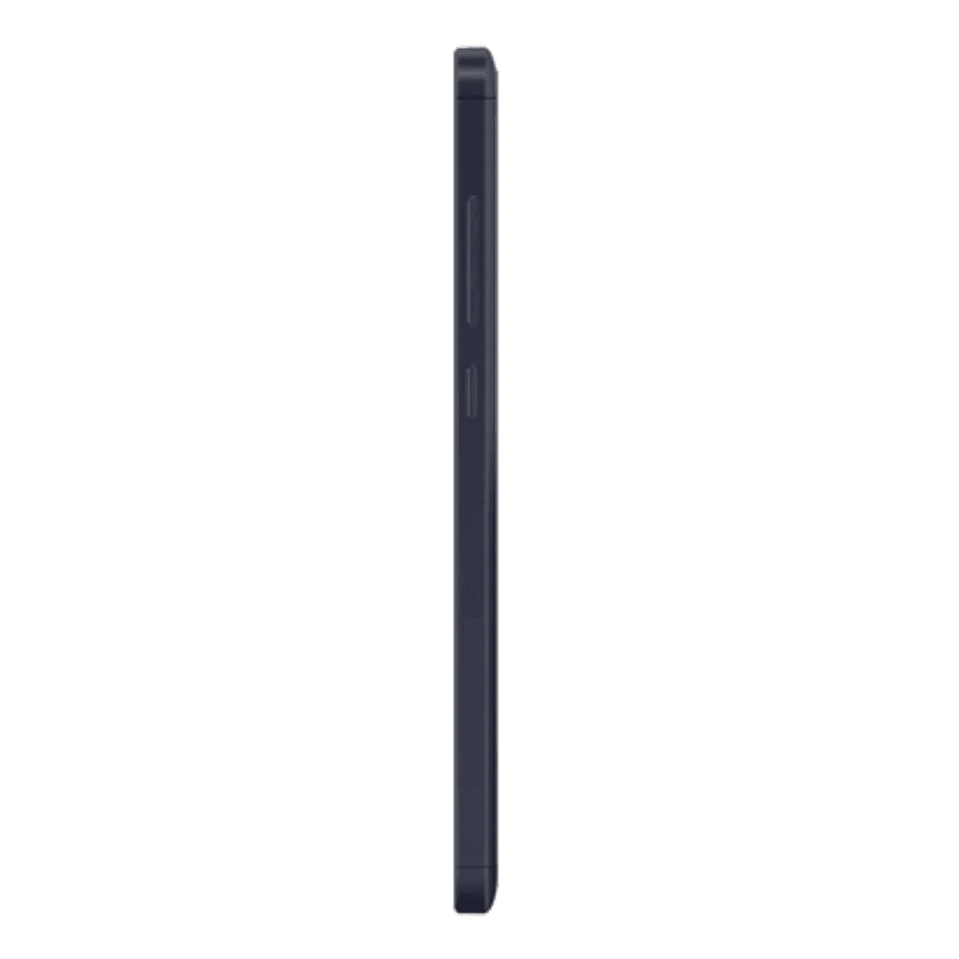 Redmi 4A (Dark Grey, 16 GB) (2 GB RAM) Preowned Mobile - Image 5