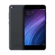 Redmi 4A (Dark Grey, 16 GB) (2 GB RAM) Preowned Mobile - Image 6